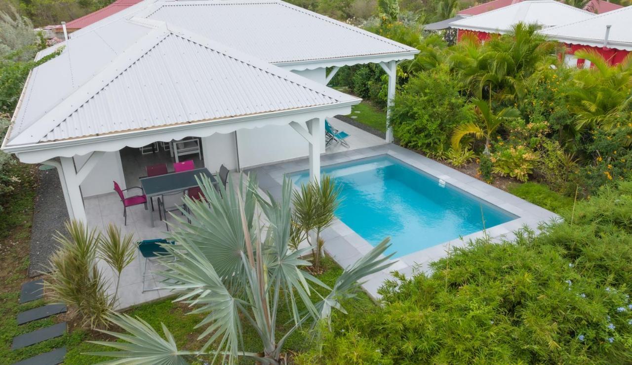 Villa with Private Pool,1588411253:JPEG